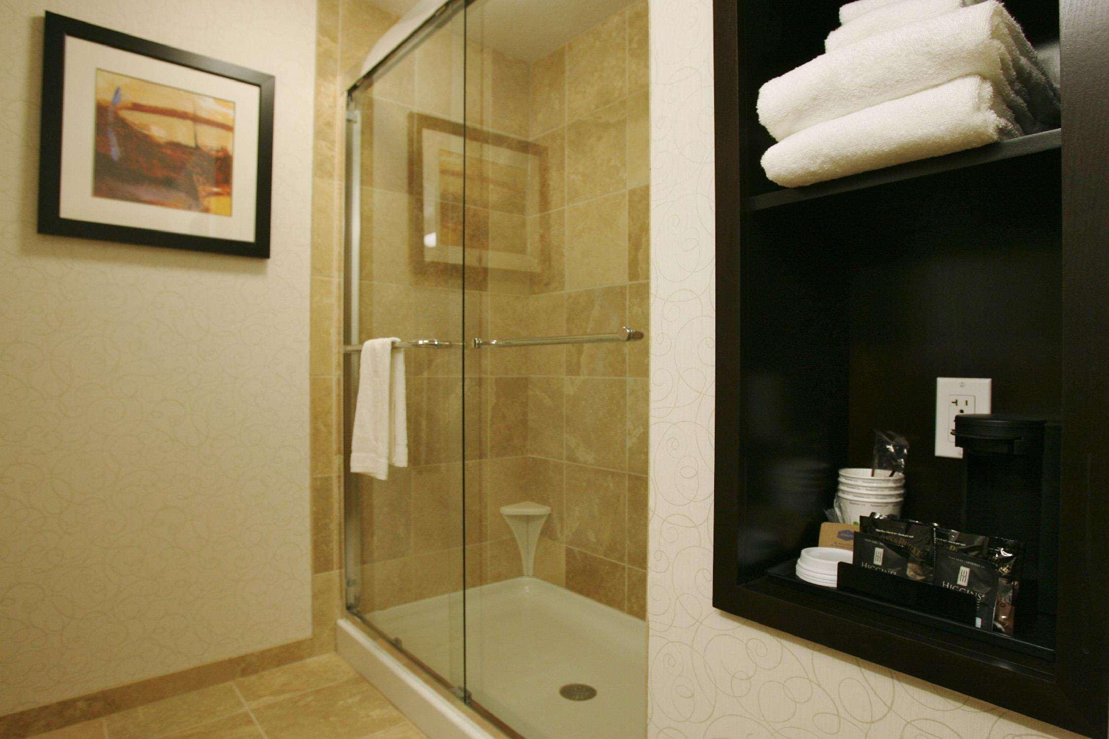Hampton Inn & Suites Red Deer Penhold Cameră foto